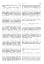 giornale/IEI0013444/1936/unico/00000263