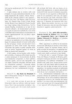 giornale/IEI0013444/1936/unico/00000264