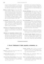 giornale/IEI0013444/1936/unico/00000266