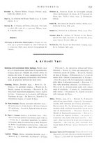 giornale/IEI0013444/1936/unico/00000267