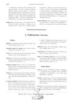 giornale/IEI0013444/1936/unico/00000268