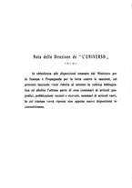 giornale/IEI0013444/1936/unico/00000272