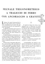 giornale/IEI0013444/1936/unico/00000273