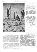 giornale/IEI0013444/1936/unico/00000274