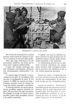 giornale/IEI0013444/1936/unico/00000275