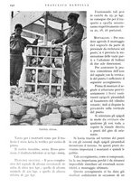 giornale/IEI0013444/1936/unico/00000276