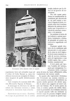 giornale/IEI0013444/1936/unico/00000278