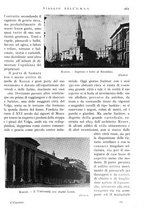 giornale/IEI0013444/1936/unico/00000301