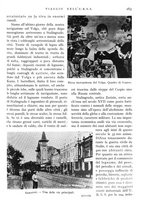 giornale/IEI0013444/1936/unico/00000303