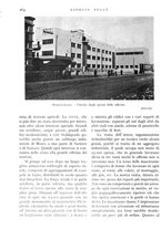 giornale/IEI0013444/1936/unico/00000304