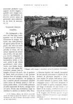 giornale/IEI0013444/1936/unico/00000305