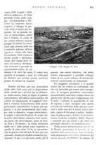giornale/IEI0013444/1936/unico/00000307