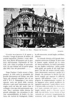 giornale/IEI0013444/1936/unico/00000309