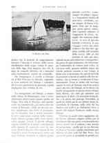 giornale/IEI0013444/1936/unico/00000310