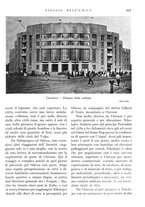 giornale/IEI0013444/1936/unico/00000311