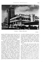 giornale/IEI0013444/1936/unico/00000313