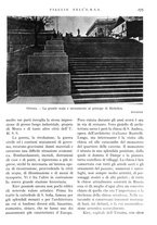 giornale/IEI0013444/1936/unico/00000315