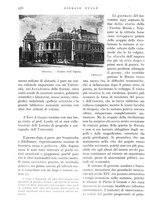 giornale/IEI0013444/1936/unico/00000316