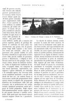 giornale/IEI0013444/1936/unico/00000317