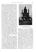 giornale/IEI0013444/1936/unico/00000319