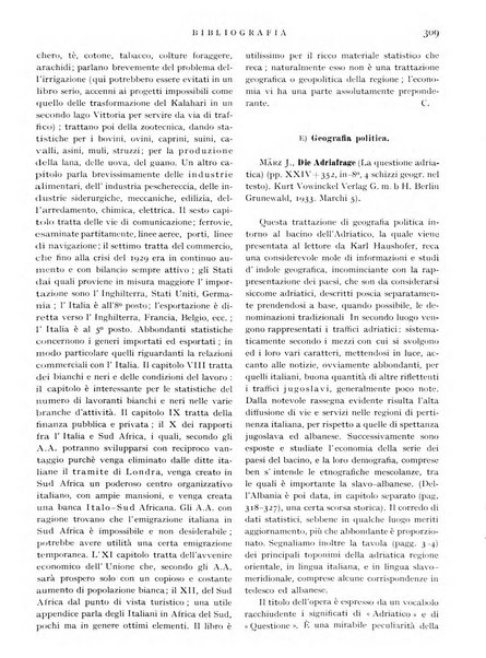 L'universo rivista mensile