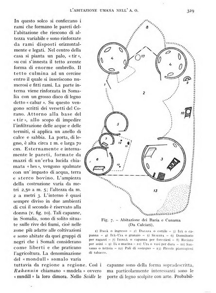 L'universo rivista mensile