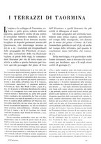 giornale/IEI0013444/1936/unico/00000403