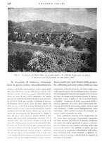 giornale/IEI0013444/1936/unico/00000404