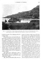 giornale/IEI0013444/1936/unico/00000407