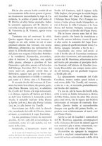 giornale/IEI0013444/1936/unico/00000408