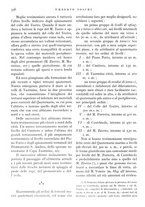 giornale/IEI0013444/1936/unico/00000412