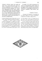 giornale/IEI0013444/1936/unico/00000413