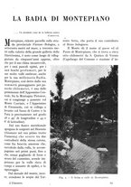 giornale/IEI0013444/1936/unico/00000417