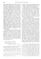 giornale/IEI0013444/1936/unico/00000418