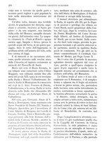 giornale/IEI0013444/1936/unico/00000420