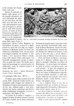 giornale/IEI0013444/1936/unico/00000427