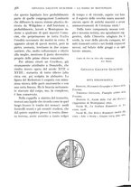 giornale/IEI0013444/1936/unico/00000428