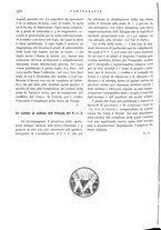 giornale/IEI0013444/1936/unico/00000430