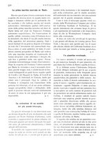 giornale/IEI0013444/1936/unico/00000432