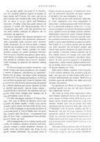 giornale/IEI0013444/1936/unico/00000435