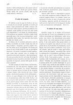 giornale/IEI0013444/1936/unico/00000436