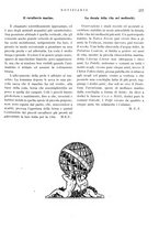 giornale/IEI0013444/1936/unico/00000437