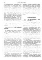 giornale/IEI0013444/1936/unico/00000440