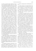 giornale/IEI0013444/1936/unico/00000441