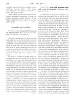 giornale/IEI0013444/1936/unico/00000442