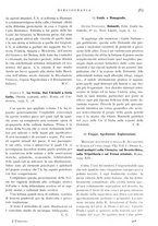 giornale/IEI0013444/1936/unico/00000443