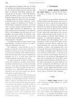 giornale/IEI0013444/1936/unico/00000444