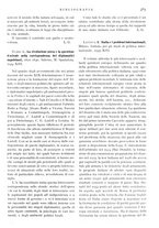 giornale/IEI0013444/1936/unico/00000445