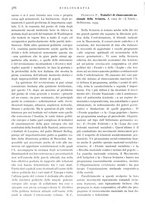 giornale/IEI0013444/1936/unico/00000446