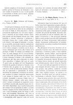 giornale/IEI0013444/1936/unico/00000447